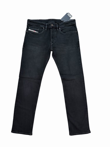 Jeans diesel uomo safado - jeans,