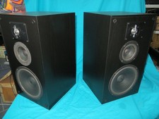 JBL mod. TLX 50 - Coppia casse