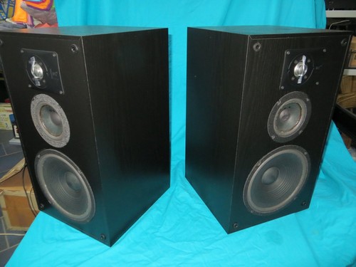 Jbl mod tlx - mod., 50