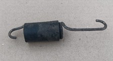 Molla Cavalletto Laterale