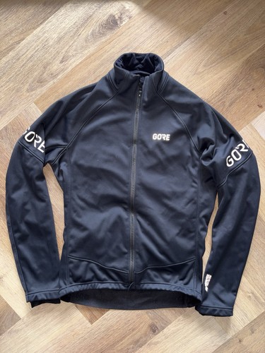 Gorewear gore tex infinium - gorewear,