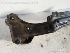 BMW 318i E46 Coupé anno 2000