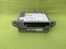 BMW F30 F31 F32 F33 F36 F20