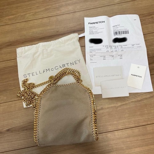 Borsa tracolla stella - borsa, a