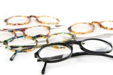 Nuove Occhiali Da Vista