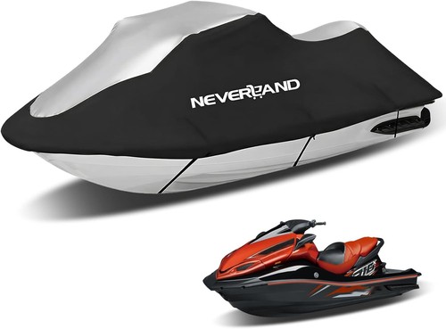 Copertura jet ski - copertura,