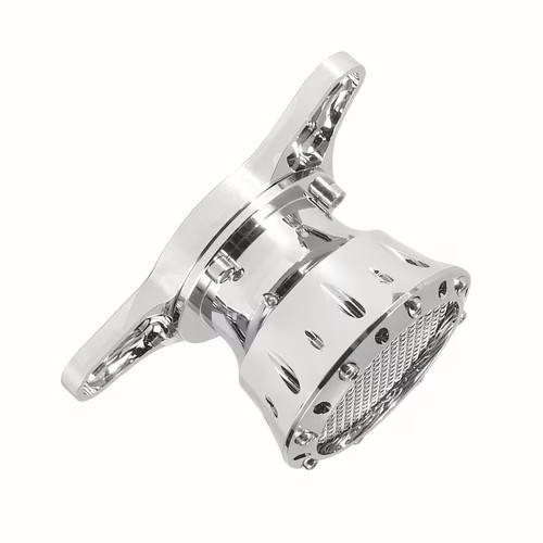 Billot lega cv40 - lega,