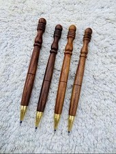 Penna a sfera classica in
