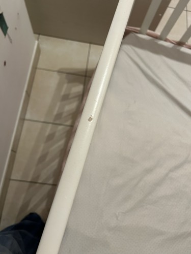 Letto bambini - bambini,
