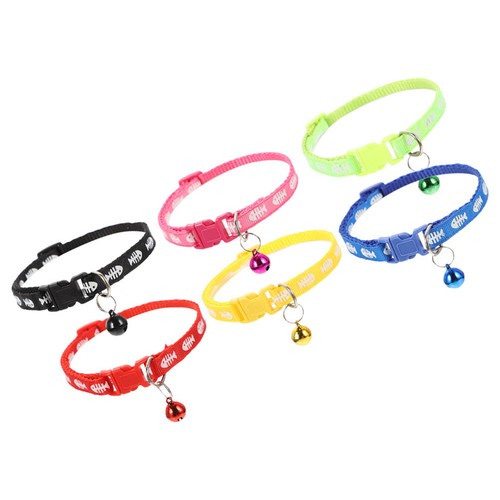 Pcs collarino cane - collarino, collare