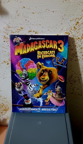 Madagascar ricercati in - madagascar,