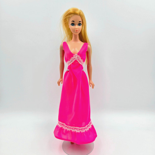 Barbie tnt waist standard - barbie,