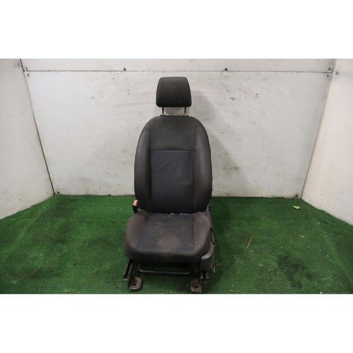 Sedile anteriore sinistro ford - sedile,
