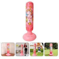  Pungiball Gonfiabile Sacco Da