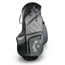 Callaway Borsa Carrello Golf