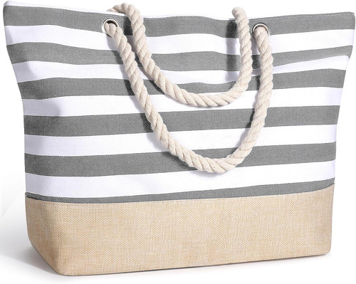 Borsa spiaggia mare - da,