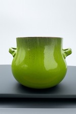 Ciotola Cache Pot Vintage De