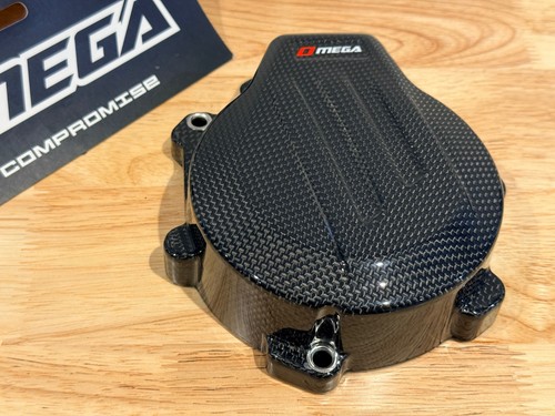 Ktm coperchio accensione - ktm,