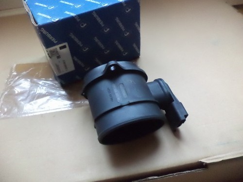 He337 debitmetre 6 hdi - n°he337, 1.6