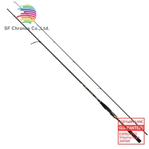 Canna pesca daiwa - canna,