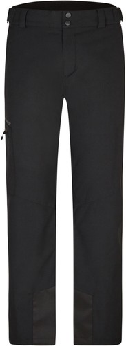 Ziener pantaloni sci - ziener,