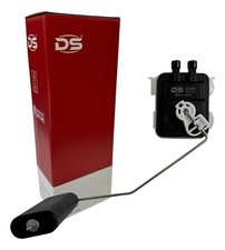 Indicatore livello carb