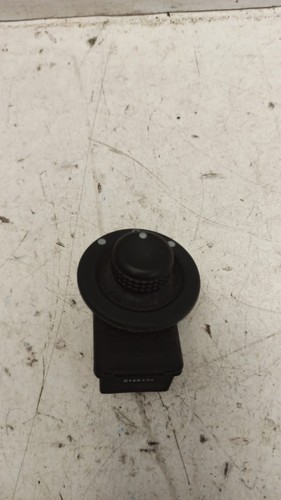 Regolatore specchietti - regolatore,