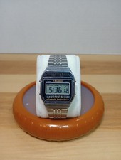 Orologio Vintage CASINÒ 2