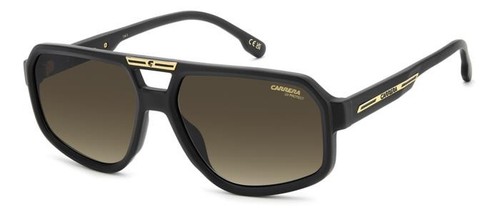 Occhiali sole carrera - da,