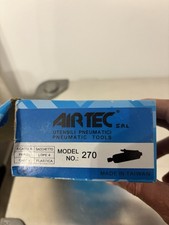 Smerigliatrice mola pneumatica - smerigliatrice,