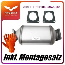 ✅per BMW 5 E60 E61 525d 530d