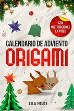 Calendario De Adviento -