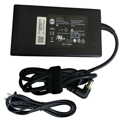 Adapter for philips - for,