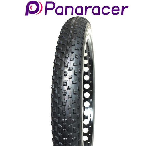 Panaracer fat nimble 26x4 0 - panaracer, b