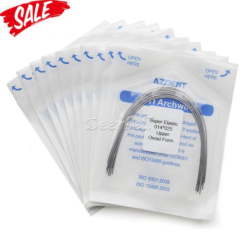 Azdent dentales ortodoncia - dentales,