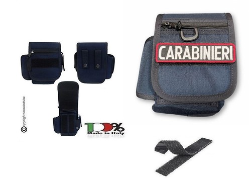 Borsetto tasca multiuso per - borsetto,
