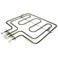 Resistenza superiore doppia