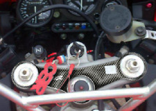 ADESIVO PIASTRA STERZO MOTO