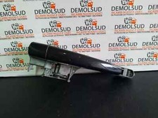 MANIGLIA PORTA ESTERNA