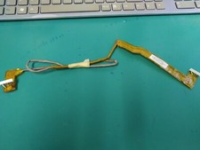 Hp Compaq Pavilion zd8000  flat DDNT2AAB006