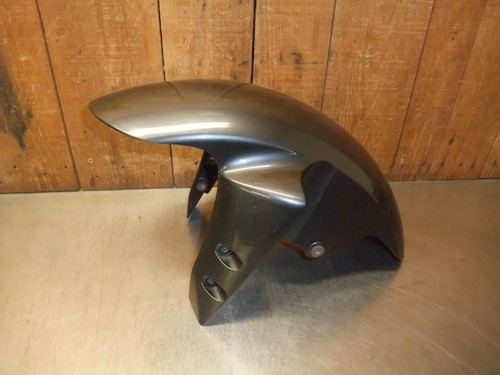 Parafango anteriore yamaha - parafango,