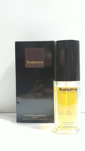 Balestra pour homme prima - balestra,