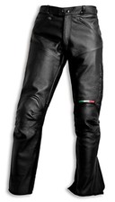Ducati Bandiera Italiana