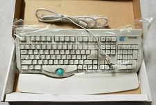 Tastiera 5 PIN Maschio PS2