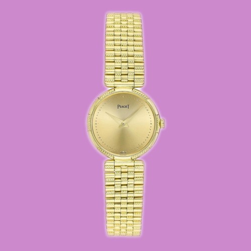 Orologio vintage anni - vintage, '80