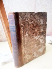 VOCABOLARIO;ITALIANO-LATINO,17