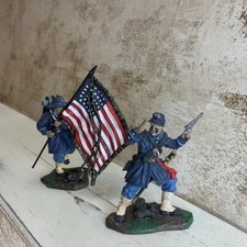 LA VETRINA DEI COLLEZIONISTI