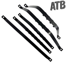 Cinghie serbatoio cinghie