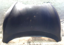 COFANO ANTERIORE SEAT ALTEA