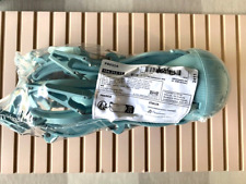 Asciugatrice sospesa IKEA